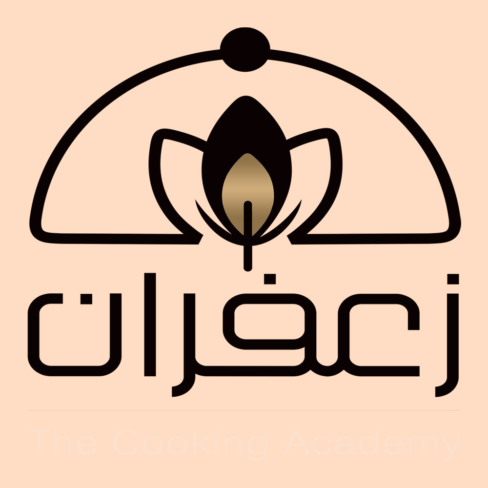 آکادمی زعفران