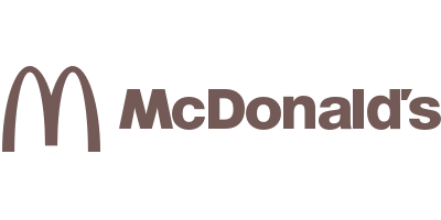 mc